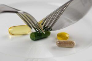 Alimentos funcionales_Mitlab