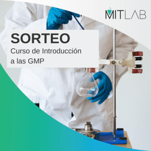 Sorteo_MITLAB