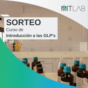 Bases del sorteo Mayo