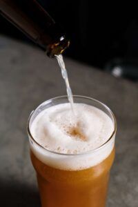 CRISPR aplicada a la cerveza | Mitlab