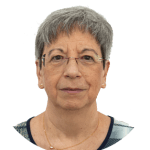 Dr. ESTER TORRAS