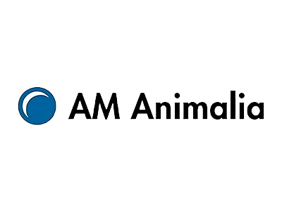 AM Animalia