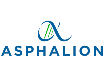 Asphalion