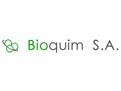 Bioquim