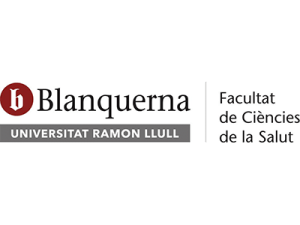 Blanquerna
