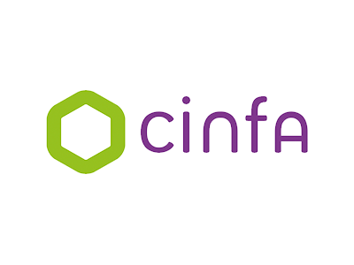 Cinfa