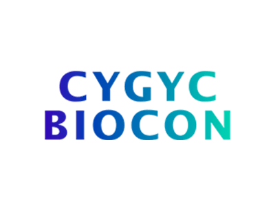 cygyc biocon