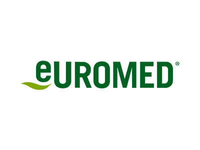 Euromed