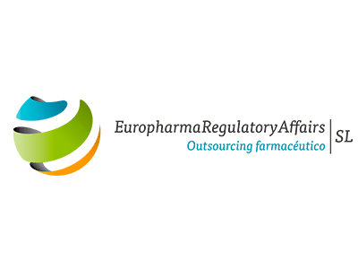 EuroPharma