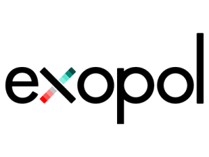 exopol