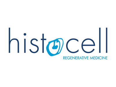 Histocell