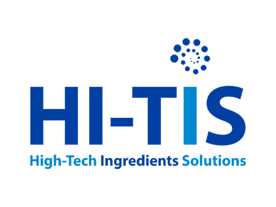 Hi-Tis