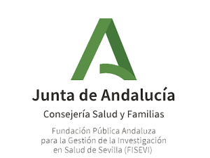 Junta Andalucía