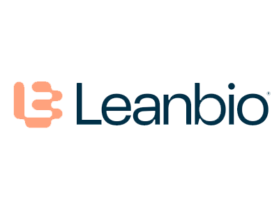 leanbio
