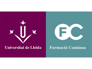 Universitat de Lleida
