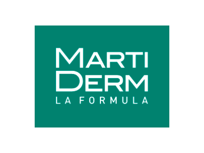 MartiDerm