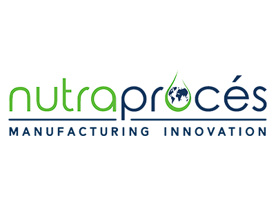 NutraProcés