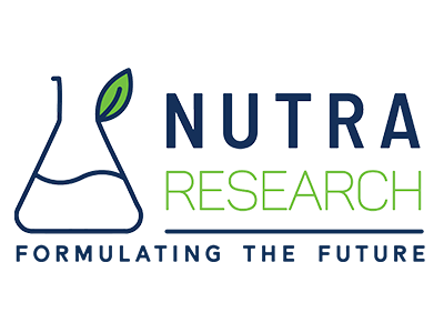 NutraRechearch