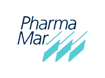 PhamaMar