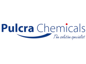 Pulcra Chemicals
