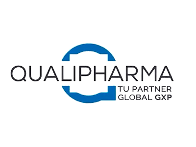 Qualipharma