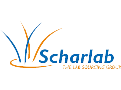 Sharlab