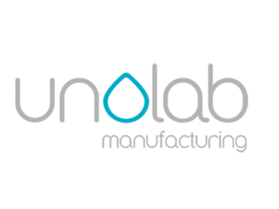 Unolab