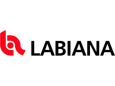 labiana