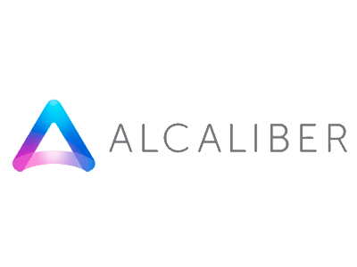alcaliber