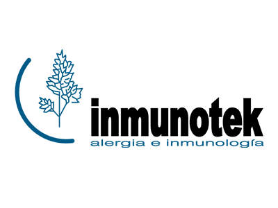 inmunotek