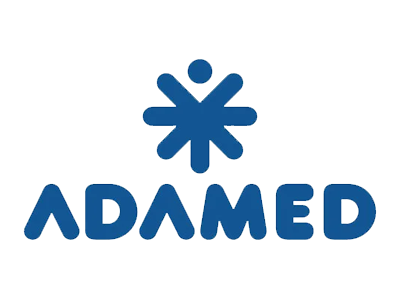 adamed
