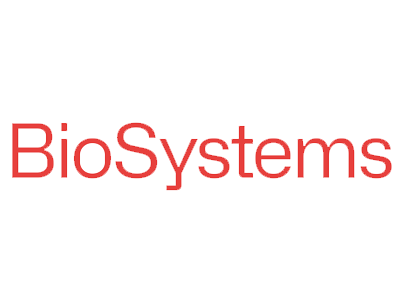 biosystems