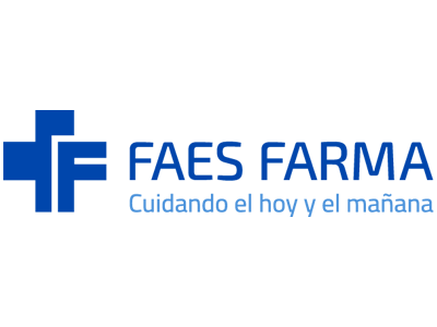 faesfarma