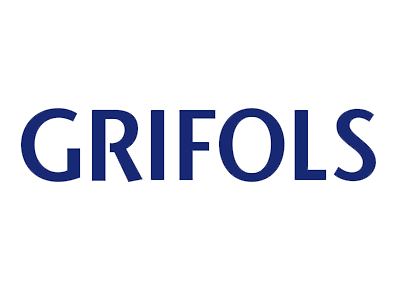 grifols