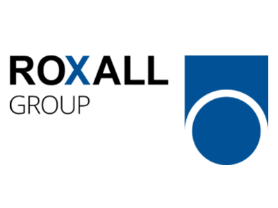roxallgroup