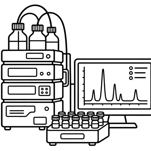 HPLC 2