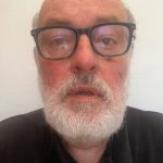 Foto Jordi Roma