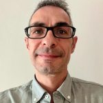 Foto Sergi 2