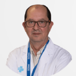 Schonenberguer