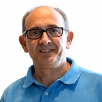 albert sala foto