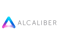 alcaliber