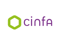 Cinfa