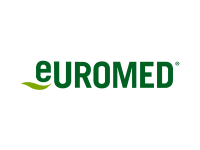 Euromed