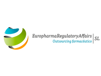 EuroPharma