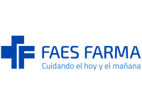 faesfarma