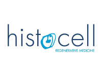 Histocell