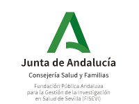 Junta Andalucía