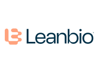 leanbio