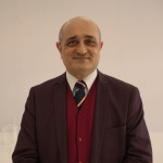 MANUEL GUERRERO