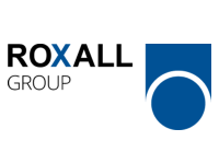 roxallgroup